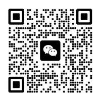 Wechat wechat